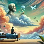 Sonhar com Pai Doente: Significados