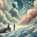 Sonhar com Pai Machucado: Significados